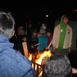 thumb IMG 9903 1024 - Scouts en Gidsen Zaventem 